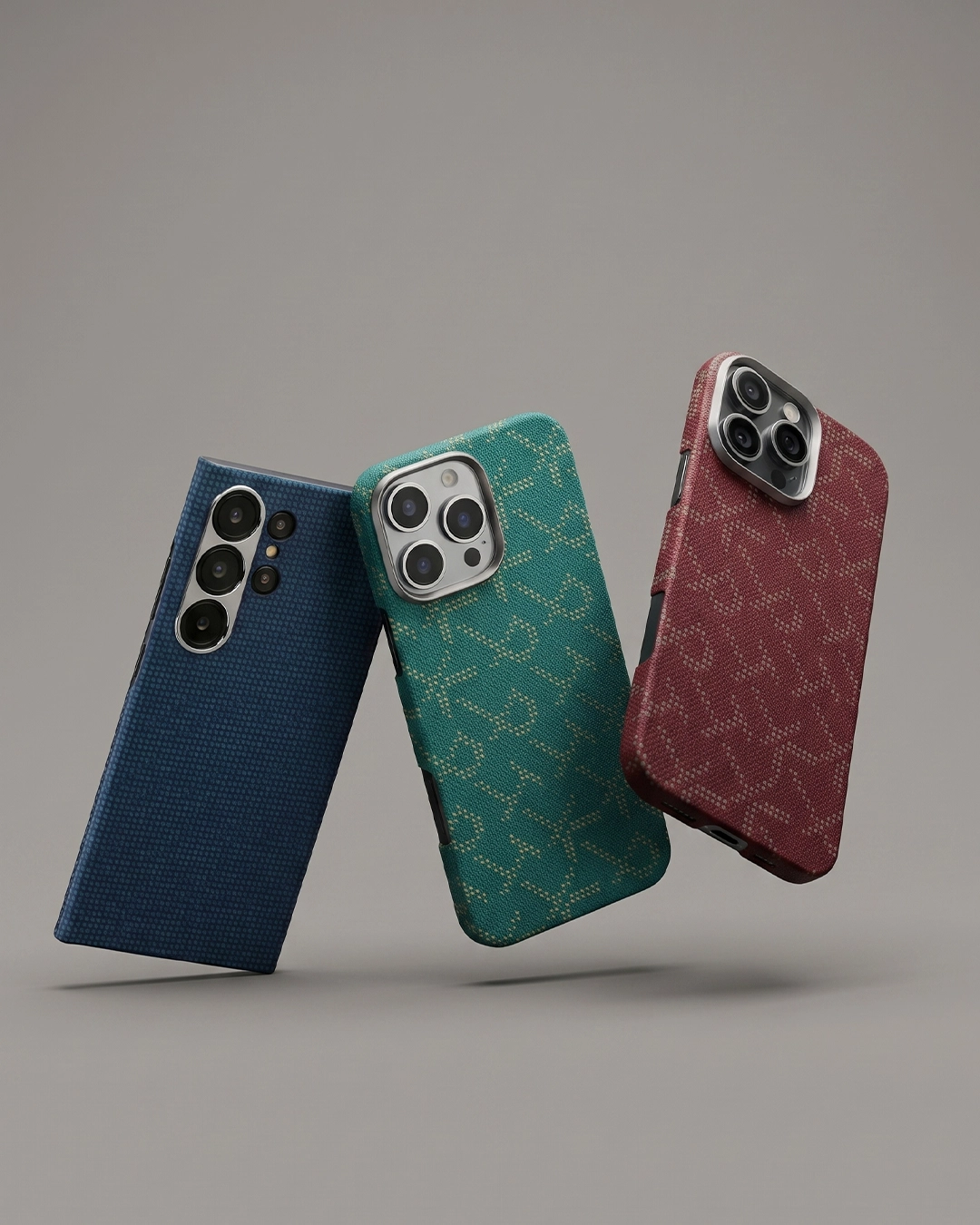 Phone Cases
